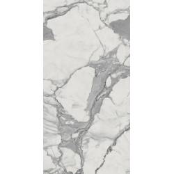 Керамогранит Шарм Эво Статуарио 30х60 (610015000235)