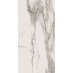 Керамогранит Шарм Эво Калакатта 30х60 (610015000236)