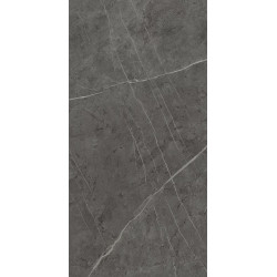 Керамогранит Шарм Эво Антрачит 30х60 (610015000239)