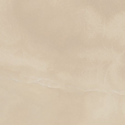 Керамогранит Шарм Эво Оникс 59х59 (610015000242)