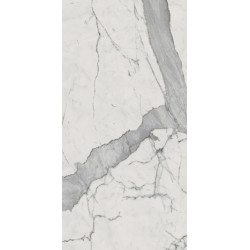 Керамогранит Шарм Эво Статуарио 44х88 (610015000245)
