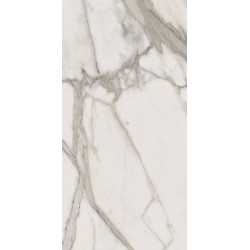 Керамогранит Шарм Эво Калакатта 44х88 (610015000246)