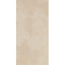 Керамогранит Шарм Эво Оникс 44х88 (610015000247)