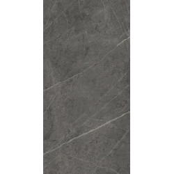 Керамогранит Шарм Эво Антрачит 44х88 (610015000249)