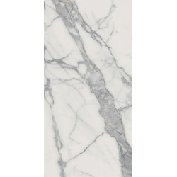 Керамогранит Шарм Эво Статуарио 60х120 люкс (610015000402)