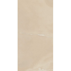 Керамогранит Шарм Эво Оникс 60х120 люкс (610015000404)