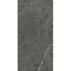 Керамогранит Шарм Эво Антрачит 60х120 люкс (610015000406)