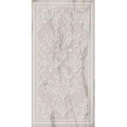 Вставка Шарм Эво Калакатта Броккато 30х60 (610080000197)