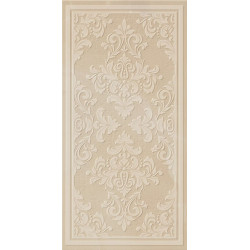 Вставка Шарм Эво Оникс Броккато 30х60 (610080000198)