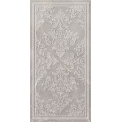 Вставка Шарм Эво Империале Броккато 30х60 (610080000199)