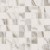 Мозаика Шарм Эво Калакатта Люкс 29,2х29,2 (610110000101)
