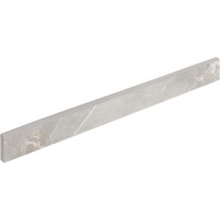 Плинтус Шарм Эво Империале 7,2х60 (610130000318)