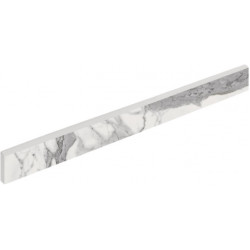 Плинтус Шарм Эво Статуарио 7,2х59 (610130000320)