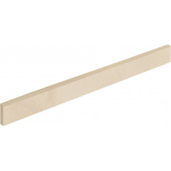 Плинтус Шарм Эво Оникс 7,2х59 (610130000322)