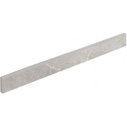 Плинтус Шарм Эво Империале 7,2х59 (610130000323)