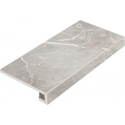 Ступень Шарм Эво Империале фронт. 33х60 (620070000627)