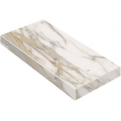 Ступень Шарм Эво Калакатта угл.правая 33х60 (620070000630)