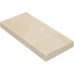 Ступень Шарм Эво Оникс угл.правая 33х60 (620070000631)