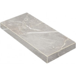 Ступень Шарм Эво Империале угл.правая 33х60 (620070000632)