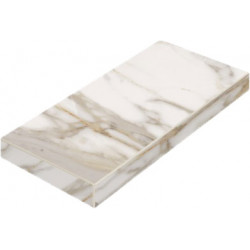 Ступень Шарм Эво Калакатта угл.левая 33х60 (620070000635)