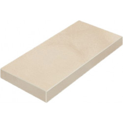 Ступень Шарм Эво Оникс угл.левая 33х60 (620070000636)