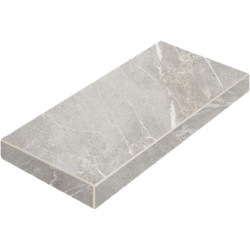 Ступень Шарм Эво Империале угл.левая 33х60 (620070000637)