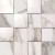 Мозаика Шарм Эво Калакатта 3D 30х30 (620110000052)