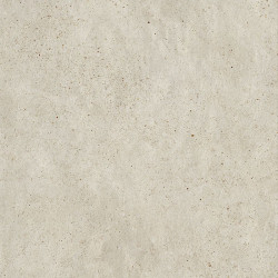 Керамогранит Скайлайн Сноу 60х60 (610010001323)