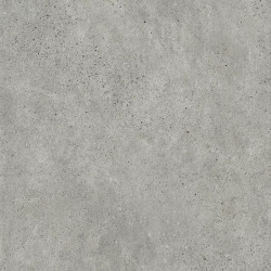 Керамогранит Скайлайн Клауд 60х60 (610010001325)