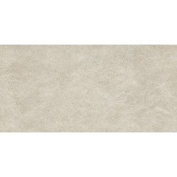 Керамогранит Скайлайн Сноу 60х120 (610010001326)