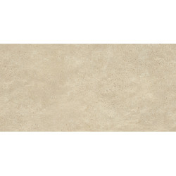 Керамогранит Скайлайн Аш 60х120 (610010001327)