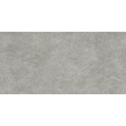 Керамогранит Скайлайн Клауд 60х120 (610010001328)