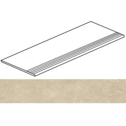 Ступень Скайлайн Аш 30х120 (610140000072)