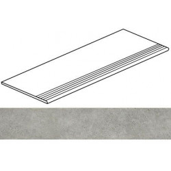 Ступень Скайлайн Клауд 30х120 (610140000073)