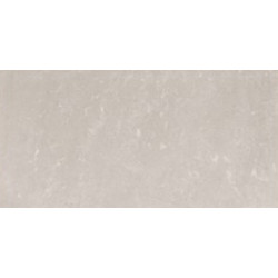 Керамогранит Skyline бежевый 30х60  (K2394ED5L0010)