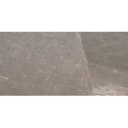 Керамогранит Skyline серо-бежевый 30х60  (K2394ED6L0010)