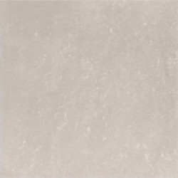 Керамогранит Skyline бежевый 60х60  (K2660ED7L0010)