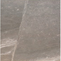 Керамогранит Skyline серо-бежевый 60х60  (K2660ED8L0010)