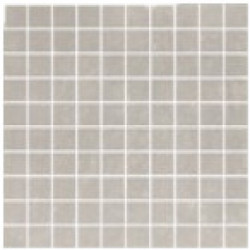 Вставка Skyline бежевый 3х3  (K2729DB1L0010)