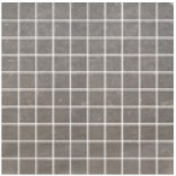 Вставка Skyline серо-бежевый 3х3  (K2729DB2L0010)