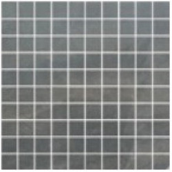 Вставка Skyline антрацит 3х3  (K2729DB3L0010)