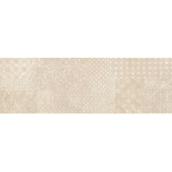 Вставка Soft Marble светло-бежевый 24x74  (O-SOA-WID301-32)