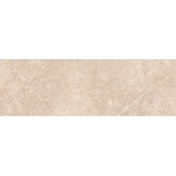 Плитка Soft Marble бежевый 24x74  (O-SOA-WTD011)