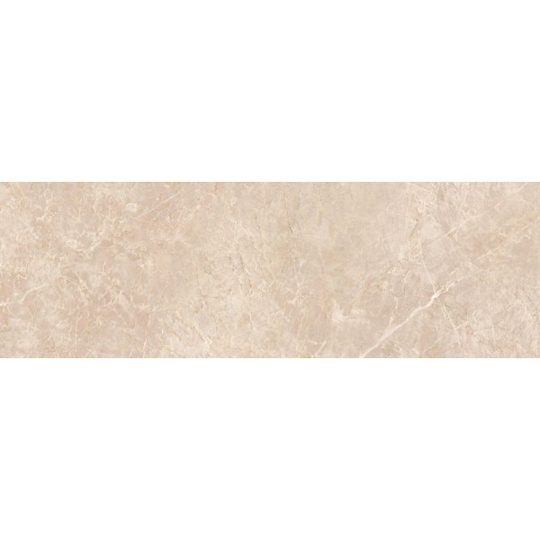 Плитка Soft Marble бежевый 24x74  (O-SOA-WTD011)
