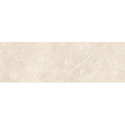 Плитка Soft Marble светло-бежевый 24x74  (O-SOA-WTD301)