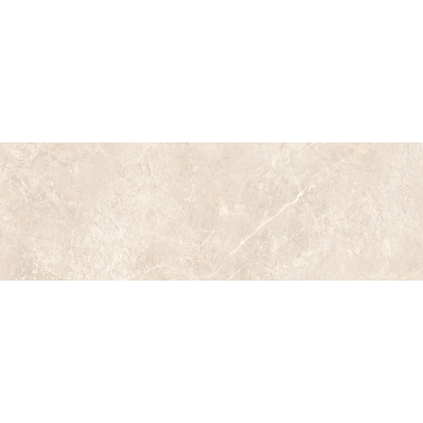 Плитка Soft Marble светло-бежевый 24x74  (O-SOA-WTD301)