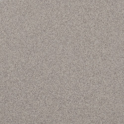 Керамогранит Gres A 100 Бежевый 30х30