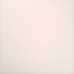 Керамогранит 0000 грес 30х30  (0000)