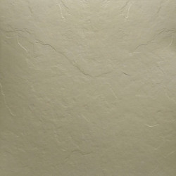 Керамогранит 0000К грес 60х60 S  (0000К)