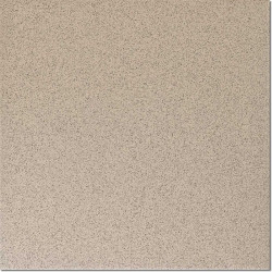 Керамогранит 0001 грес 30х30  (0001)